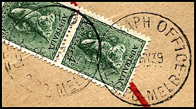 TO 1941